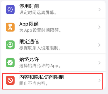 宁河appleID维修服务iPhone设置中Apple ID显示为灰色无法使用