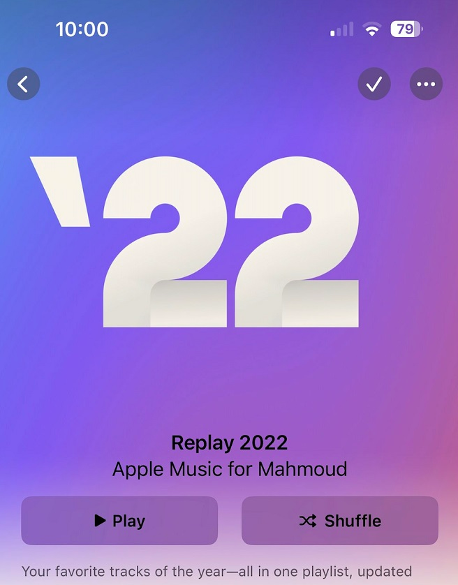 宁河苹果手机维修分享iOS16.2 Beta3更新内容及升级建议 