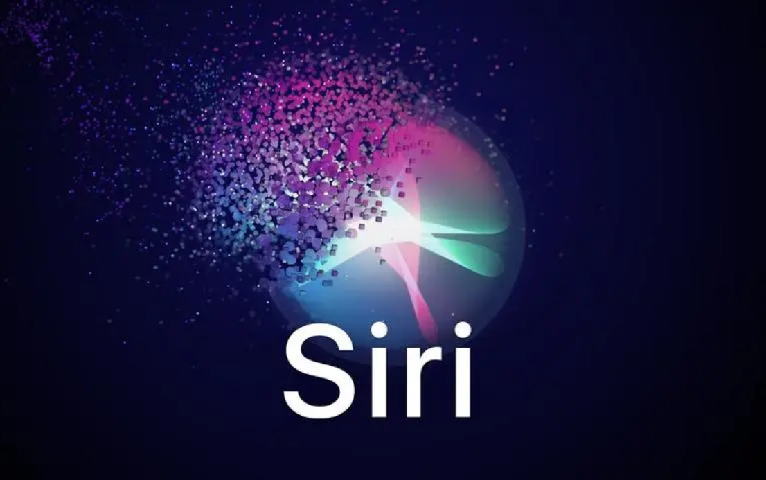 宁河苹果手机维修分享升级iOS 16.0.3后Siri 无法正常工作解决办法 