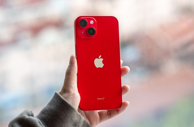 宁河苹果14维修分享为什么大家觉得iPhone 14不香了 
