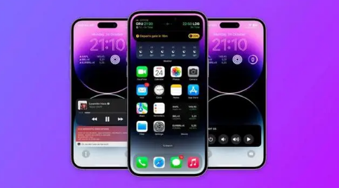 宁河苹果手机维修分享iOS 16.1 RC版是iOS 16.1正式版吗 