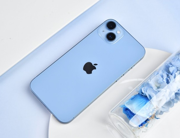 宁河苹果手机维修分享升级iOS 16后iPhone 14遇“无法识别SIM卡”怎么办 