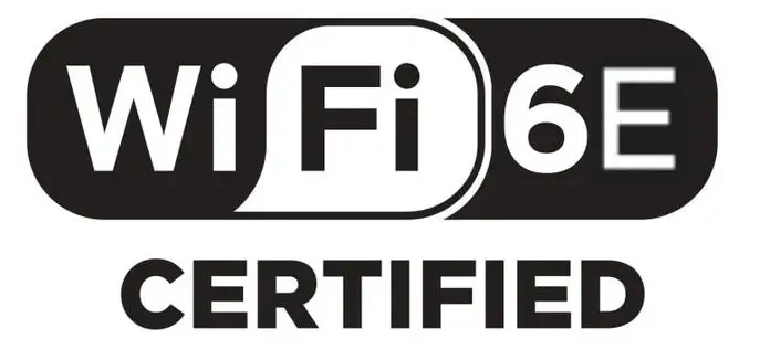 宁河苹果14维修分享 iPhone 14支持WiFi 6E 吗 