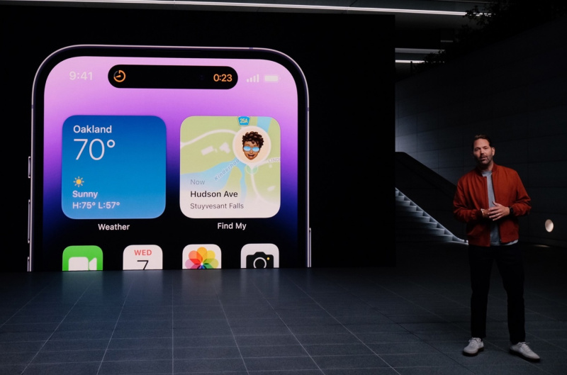 宁河苹果14维修分享iPhone 14售价揭晓 