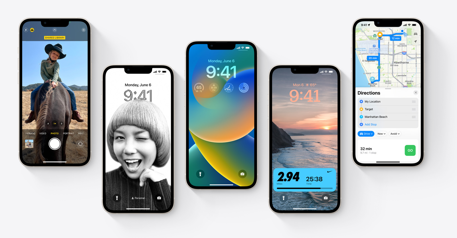 宁河苹果14维修分享除了 iPhone 14 还可能有这些新产品 