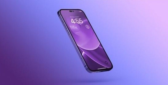 宁河苹果14维修分享iPhone14配色有哪些 