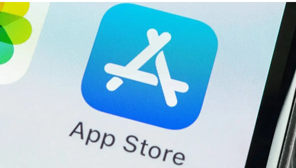 宁河苹果手机维修分享应用商店出现大量色情App，苹果会处理吗 