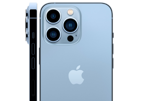 宁河苹果14维修分享iPhone14系列有mini吗 