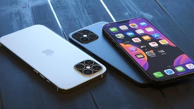 宁河苹果14维修分享iPhone 14上市后，iPhone 13会下架吗 