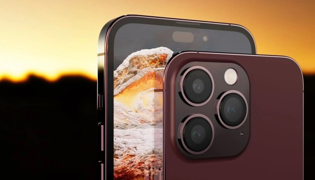 宁河苹果14维修分享iPhone 14全系涨价，还值得购买吗 