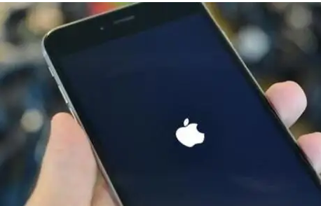 宁河苹果手机维修分享iPhone卡顿怎么办 
