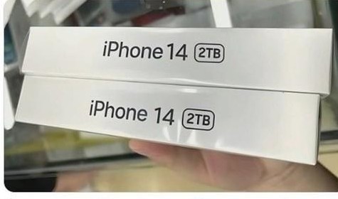 宁河苹果14维修分享iPhone 14值得下手吗 