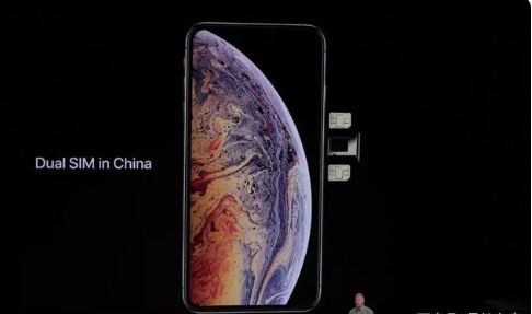 宁河苹果手机维修分享iPhone eSIM 出 Bug怎么办 