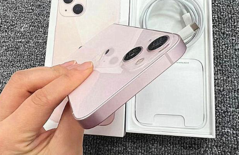 宁河苹果13维修分享iPhone 13有哪些缺点和不足 