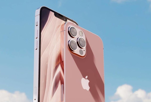 宁河苹果14维修分享哪些渠道购买iPhone 14最安全 