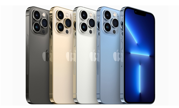 宁河苹果14维修分享iPhone 14、14 Pro/Max规格、售价汇总 
