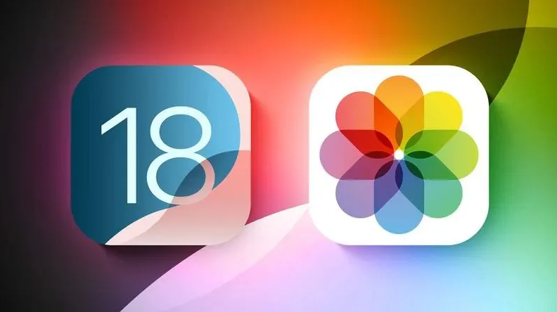 宁河苹果手机维修分享苹果 iOS / iPadOS 18.1Beta 3 发布 