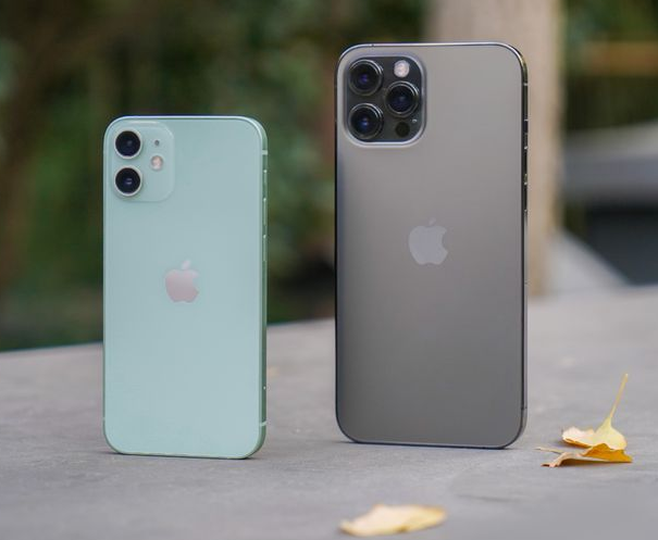 宁河苹果手机维修分享iPhone11跌到3899还会降吗 