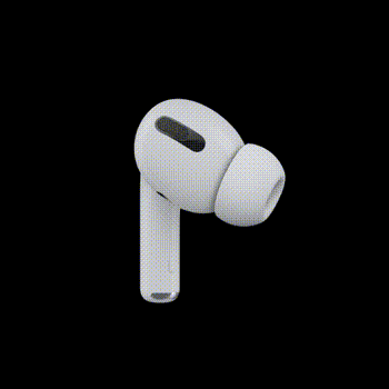 宁河苹果手机维修分享iOS 15 beta 5 新功能 