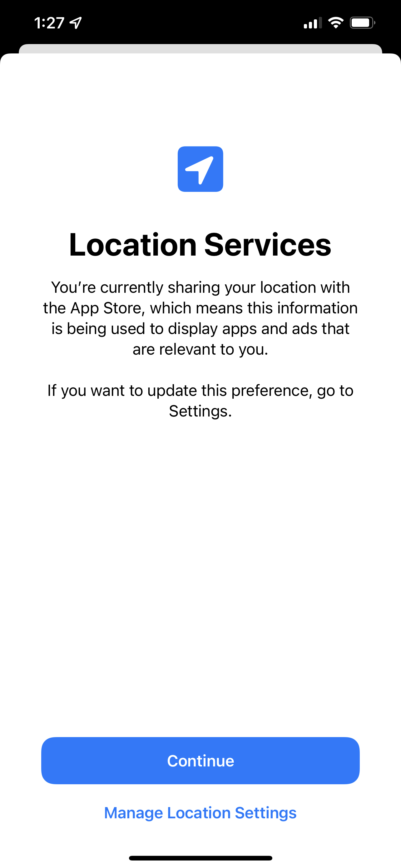 宁河苹果手机维修分享iOS 15.0 Beta 5 新功能汇总 
