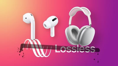 宁河苹果手机维修分享哪些设备支持Apple Music 无损音频 
