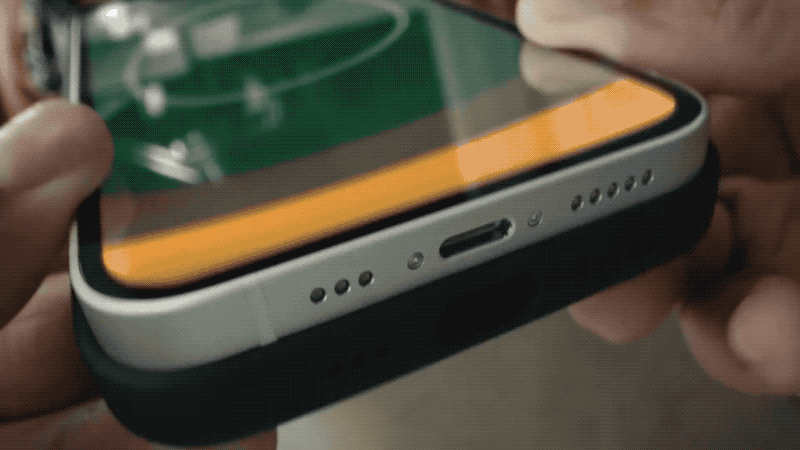 宁河苹果手机维修分享未来 Magsafe 还有哪些发展空间 