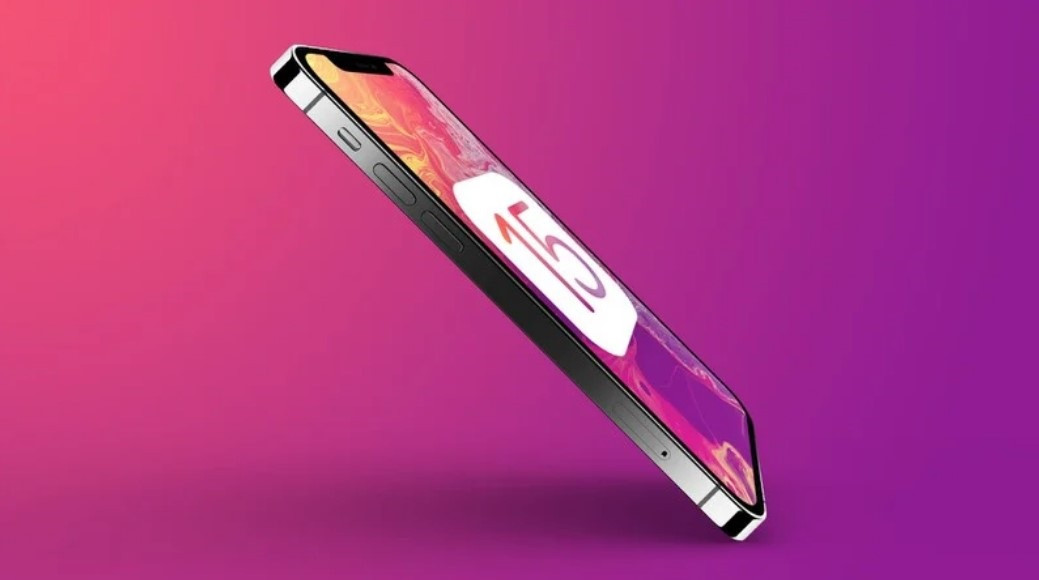 宁河苹果手机维修分享iOS 15/iPadOS 15 支持哪些设备 
