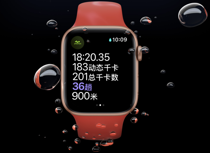 宁河苹果手机维修分享美版 iPhone 12 为什么使用 eSIM 实现双卡 