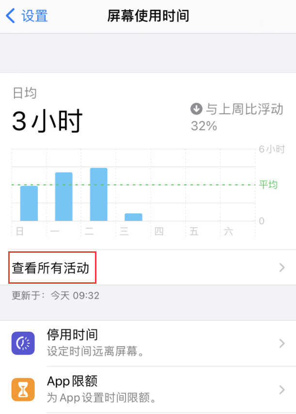 宁河苹果手机维修分享如何在 iPhone 上关闭“快捷指令”横幅通知 
