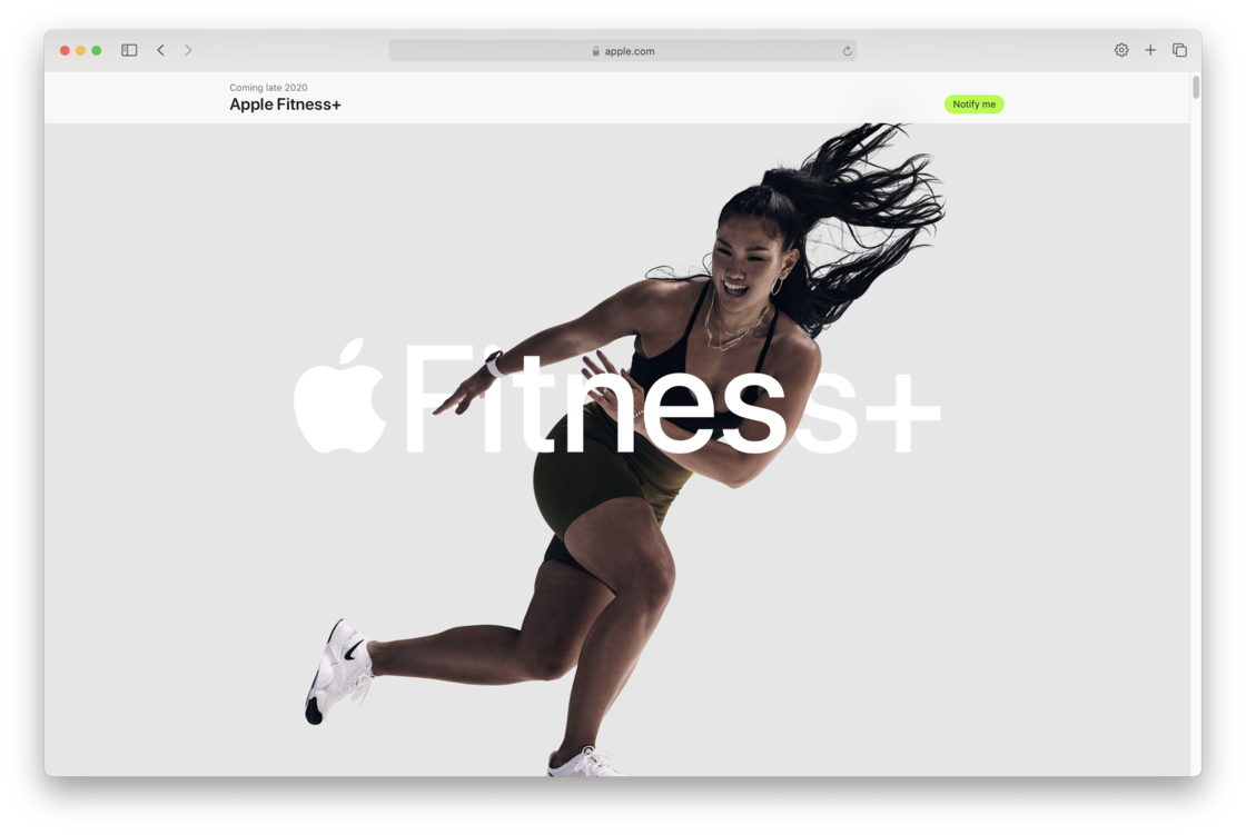 宁河苹果手机维修分享Apple One 订阅服务是什么 