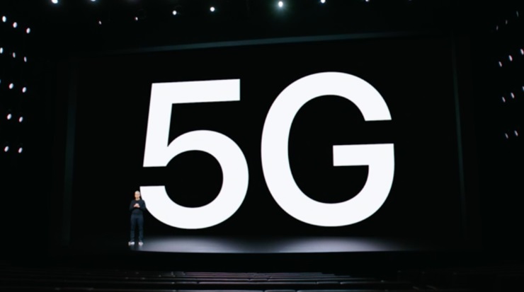 宁河苹果手机维修分享iPhone12值得买吗 