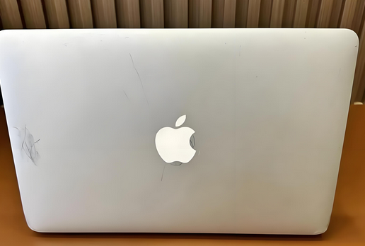 宁河苹果宁河mac维修站分享苹果电脑操作系统崩溃什么情况