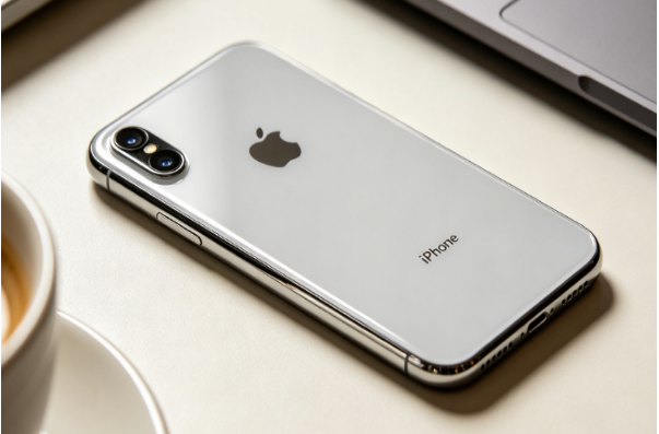 宁河苹果手机维修分享iPhone XS Max换电池 