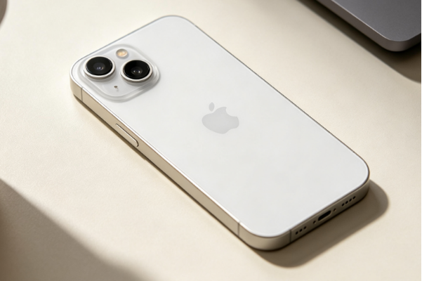 宁河苹果手机维修分享iPhone 14换电池 