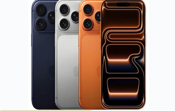 宁河苹果手机维修分享iPhone 17 Pro换电池 