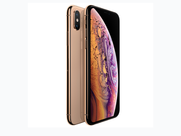 宁河苹果手机维修分享iPhone XS换电池 