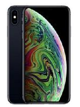宁河苹果维修点分享iPhone XS Max进水维修 