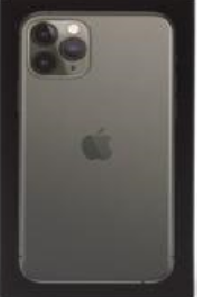 宁河苹果维修点分享iPhone 11 Pro进水维修 