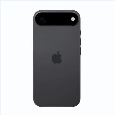 宁河苹果维修点分享iPhone 17 Air进水维修 
