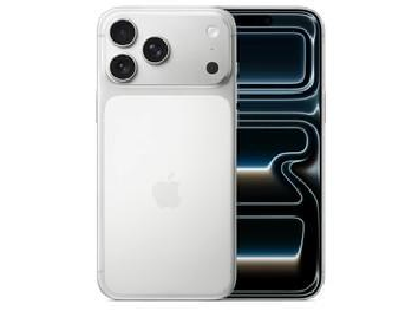 宁河苹果维修点分享iPhone 17 Pro Max进水维修 