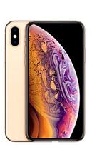 宁河苹果维修点分享iPhone XS Max屏幕更换 