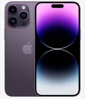 宁河苹果维修点分享iPhone 14 Pro换屏易忽略的隐性故障 