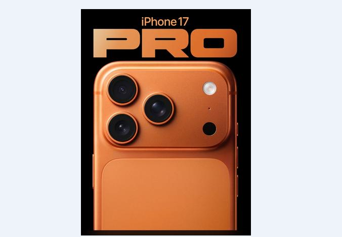 宁河苹果维修点分享iPhone 17 Pro屏幕更换易被忽视维修的细节 