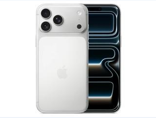 宁河苹果维修点分享iPhone 17 Pro Max屏幕更换时的安全隐患 