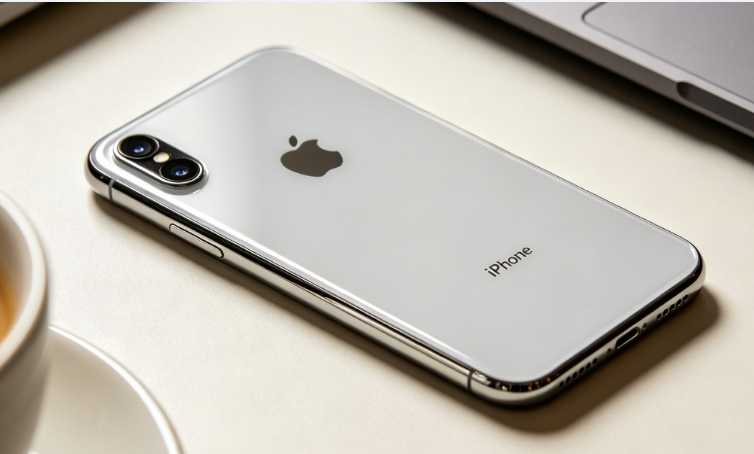 宁河苹果维修点分享iPhone X维修主板易踩坑的实战问题 
