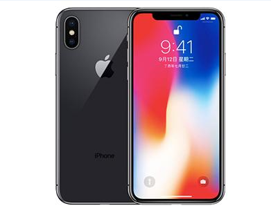宁河苹果维修点分享iPhone XS维修主板的实战排查误区 
