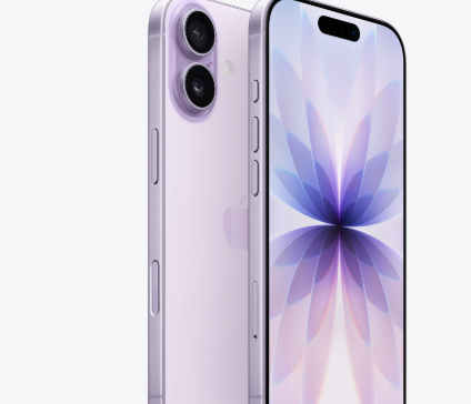 宁河苹果维修点分享iPhone 17自动关机引发故障解析 