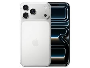 宁河苹果维修点分享iPhone 17 Pro Max关机排查指南 