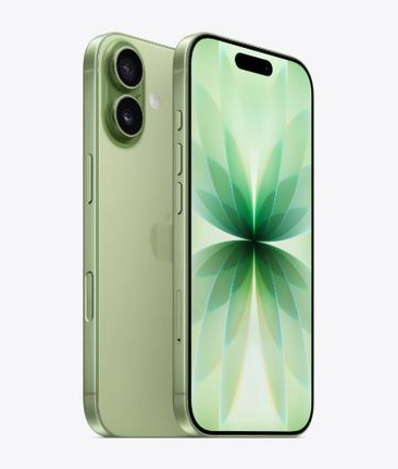 宁河苹果维修点分享iPhone 17扩容搬板与性价比剖析 