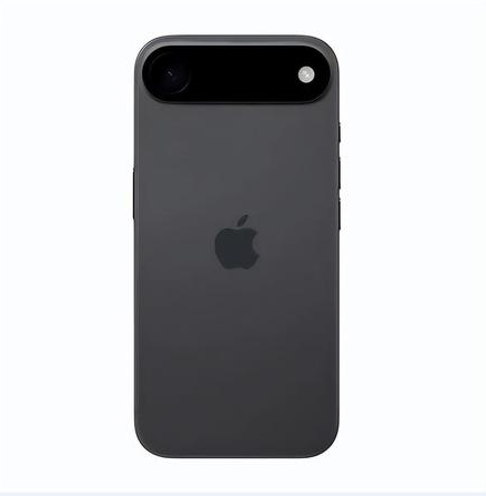 宁河苹果维修点分享iPhone 17 Air扩容待机与快照隐患 
